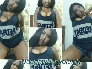 Naughtybuttyoleigh