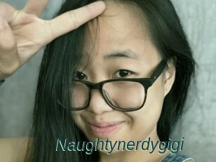 Naughtynerdygigi