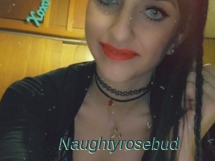 Naughtyrosebud