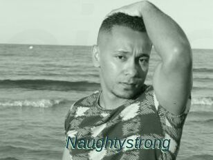 Naughtystrong