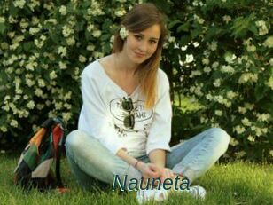 Nauneta