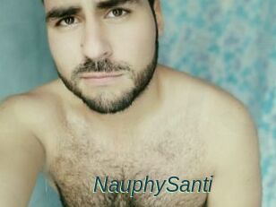 NauphySanti
