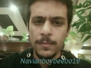 Navianboybeebo19