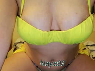 Naya93