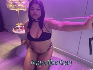Nayelibeltran
