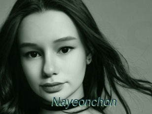 Nayeonchon