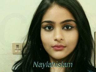 Naylahislam