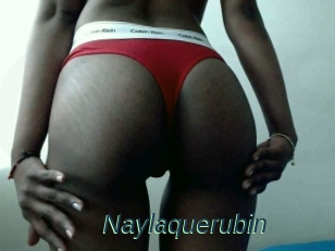 Naylaquerubin