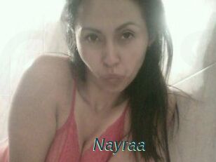 Nayraa