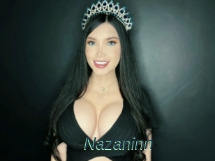 Nazaninn