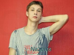 Nazeros