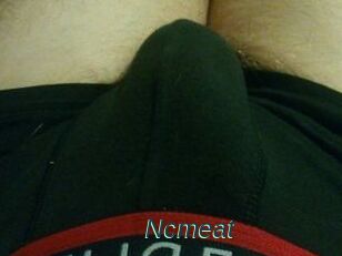 Ncmeat