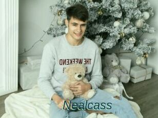 Nealcass