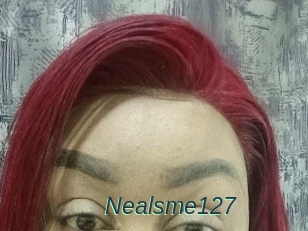 Nealsme127