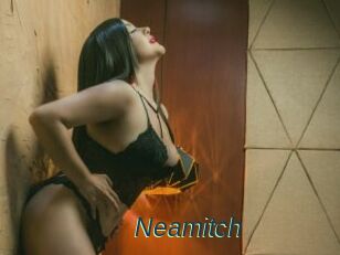 Neamitch