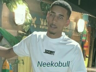 Neekobull