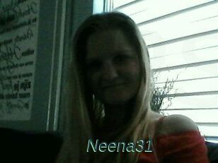 Neena31
