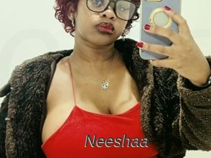 Neeshaa