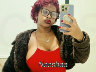 Neeshaa