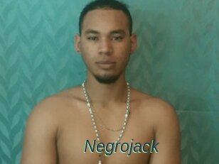 Negrojack