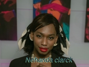 Nehanda_clarck
