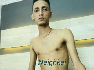 Neighkei