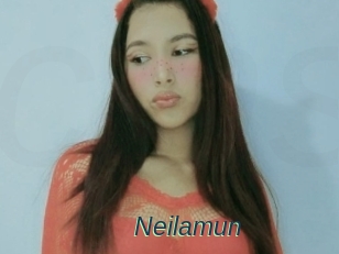 Neilamun