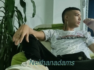 Neithanadams