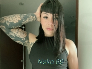 Neko_69