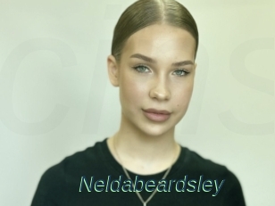 Neldabeardsley