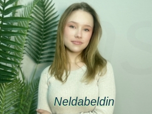 Neldabeldin