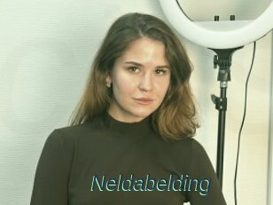 Neldabelding