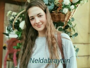 Neldabrayton