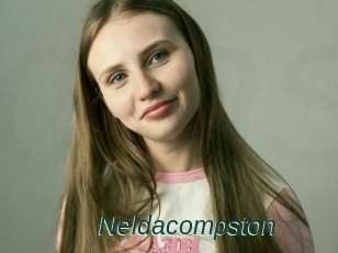Neldacompston