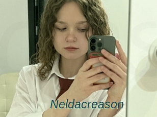 Neldacreason
