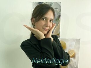 Neldadiggle