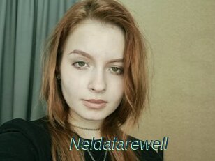 Neldafarewell