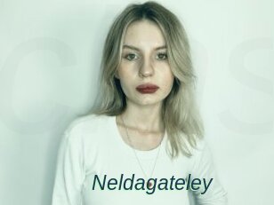 Neldagateley