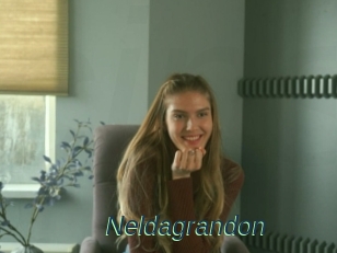 Neldagrandon