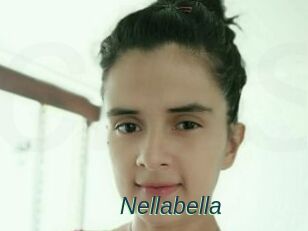 Nellabella