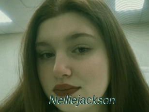Nelliejackson