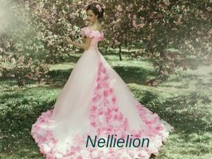 Nellielion