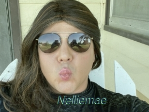 Nelliemae