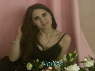 Nellies