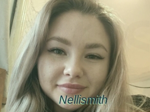 Nellismith