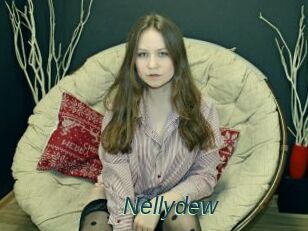 Nellydew