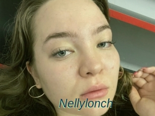 Nellylonch
