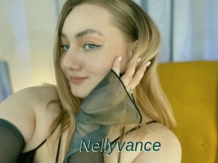 Nellyvance