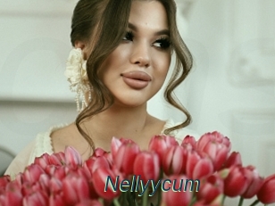 Nellyycum