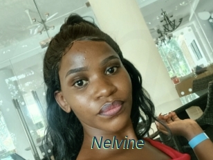Nelvine